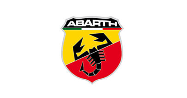 abarth