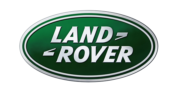 land-rover